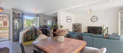vente Maison Labrit