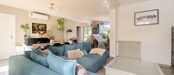 vente Maison Labrit