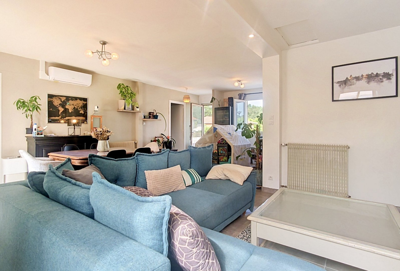 vente Maison Labrit - Photo 7