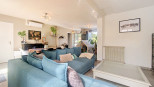 vente Maison Labrit