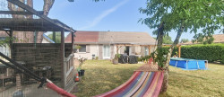 vente Maison Labrit