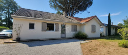 vente Maison Labrit