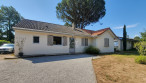 vente Maison Labrit