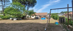 vente Maison Labrit