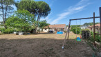 vente Maison Labrit