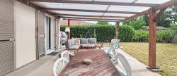vente Maison Labrit