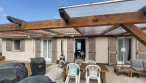 vente Maison Labrit