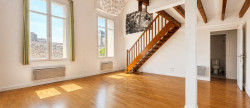 vente Duplex Bordeaux