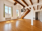 vente Duplex Bordeaux