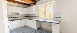 vente Duplex Bordeaux