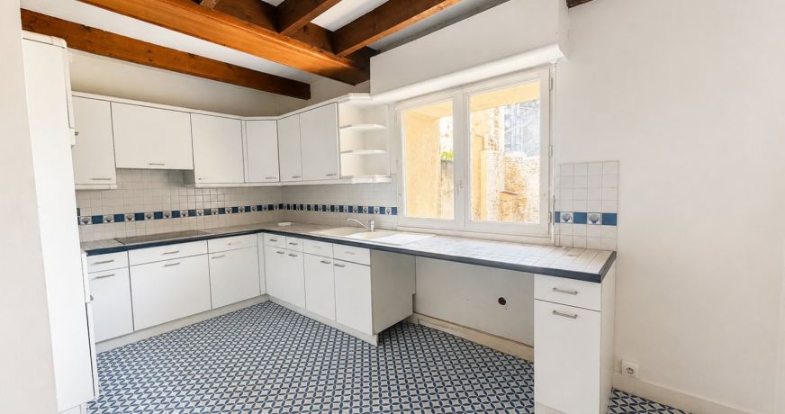 vente Duplex Bordeaux