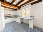 vente Duplex Bordeaux