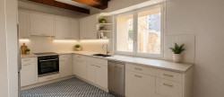 vente Duplex Bordeaux
