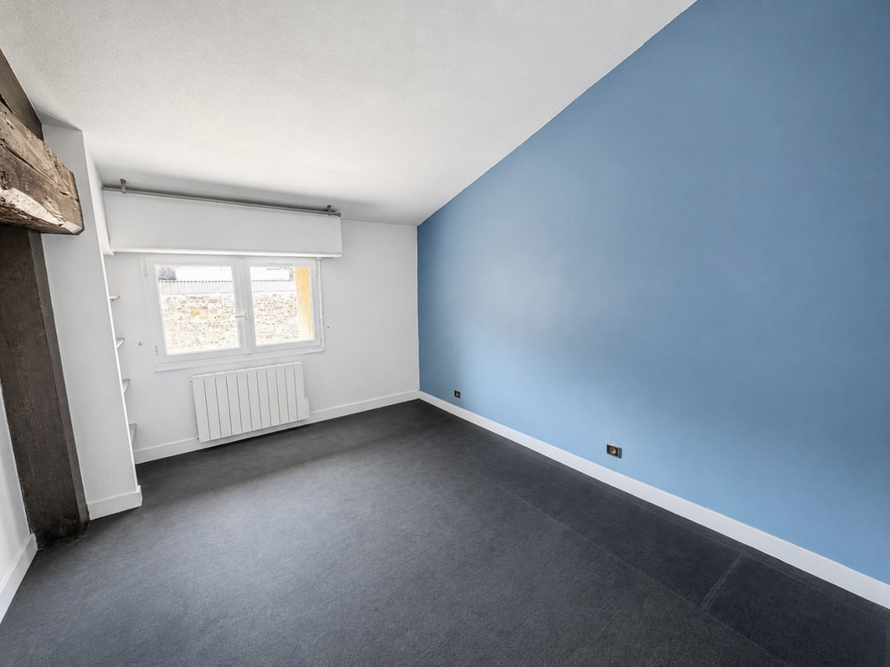 vente Duplex Bordeaux - Photo 4