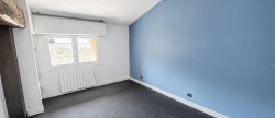 vente Duplex Bordeaux