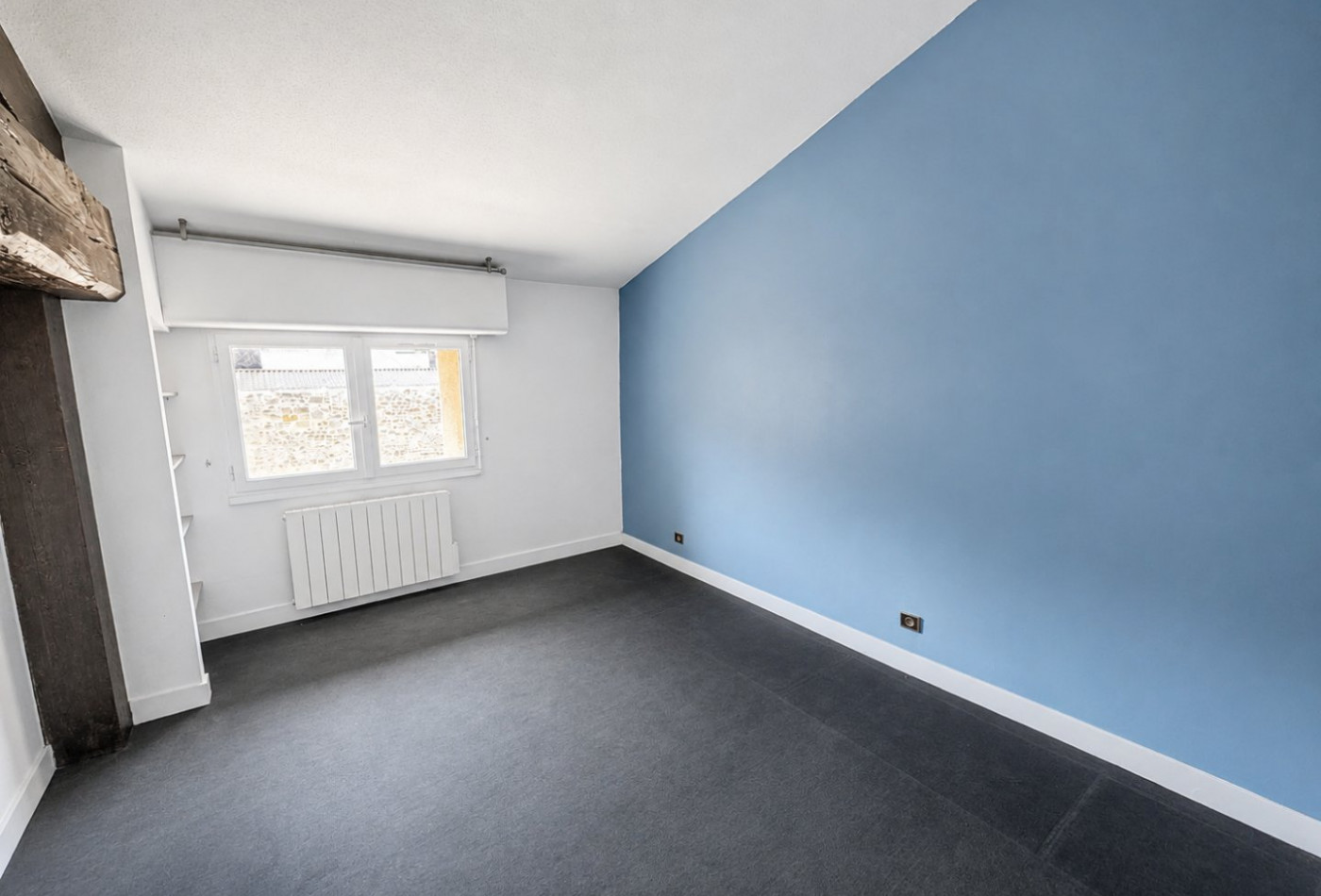 vente Duplex Bordeaux - Photo 4