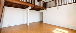 vente Duplex Bordeaux