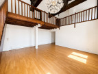 vente Duplex Bordeaux
