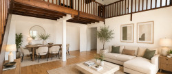 vente Duplex Bordeaux