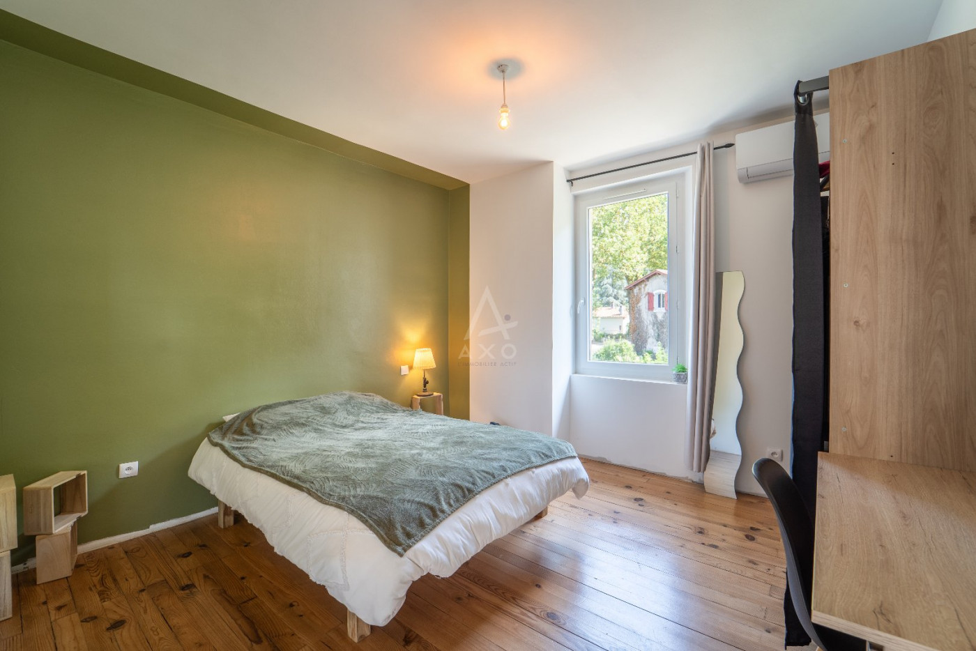 vente Maison Saint Sever - Photo 5