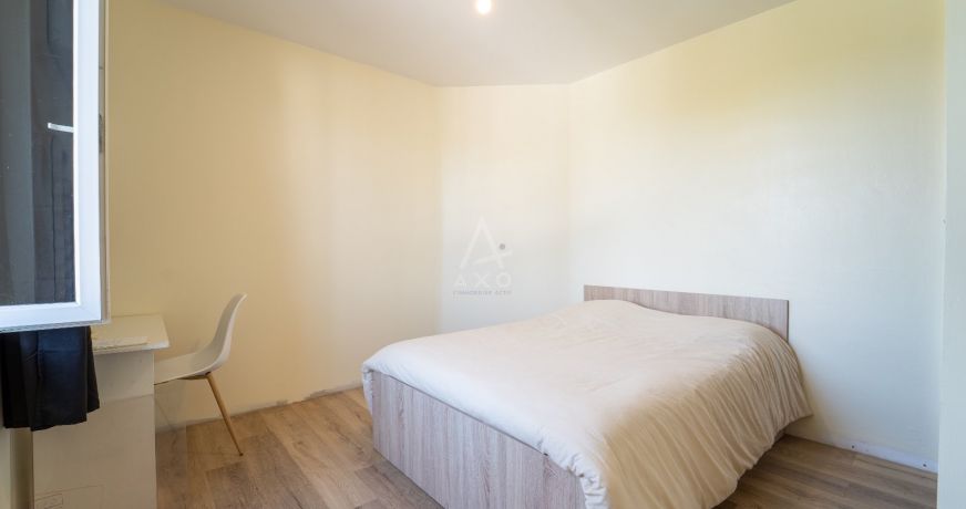 vente Maison Saint Sever
