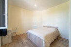 vente Maison Saint Sever