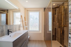 vente Maison Saint Sever