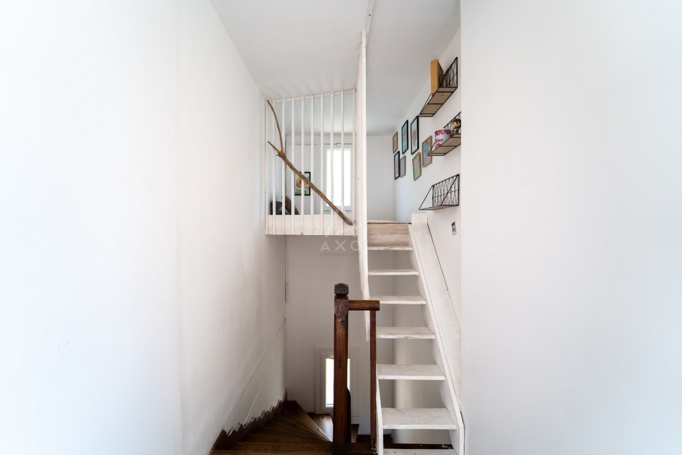 vente Maison Saint Sever - Photo 8