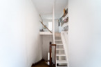 vente Maison Saint Sever
