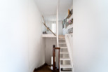 vente Maison Saint Sever
