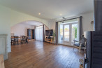 vente Maison Saint Sever