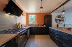 vente Maison Saint Sever