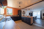 vente Maison Saint Sever