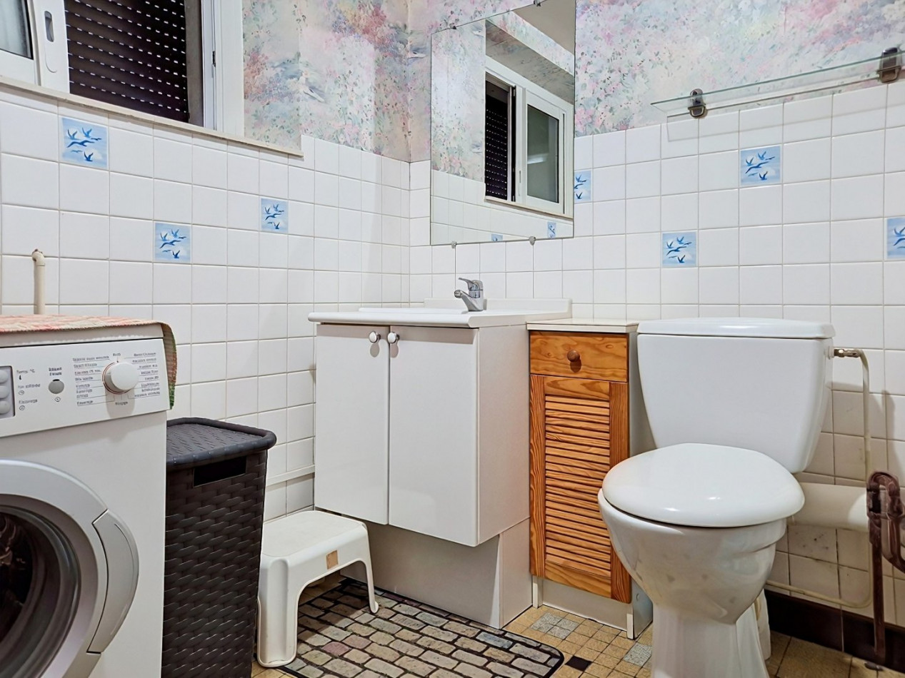vente Maison de village Varennes Changy - Photo 10