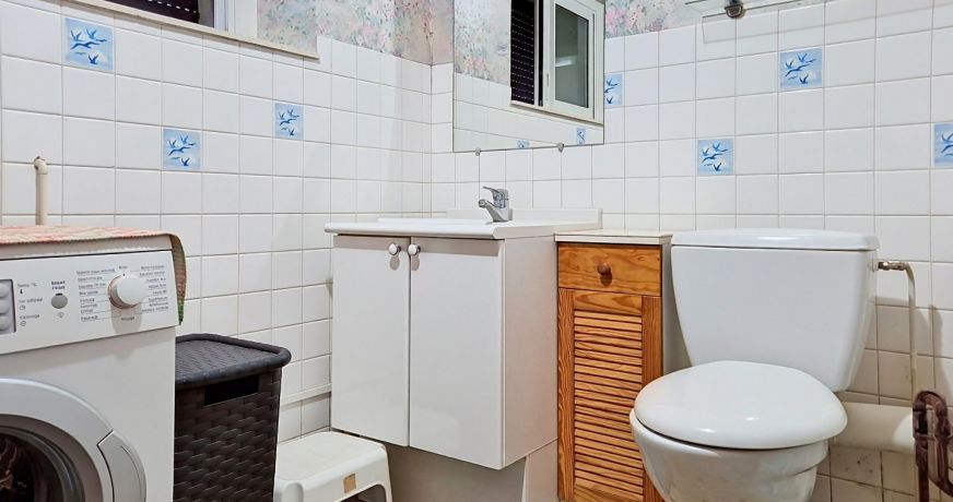 vente Maison de village Varennes Changy