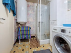 vente Maison de village Varennes Changy