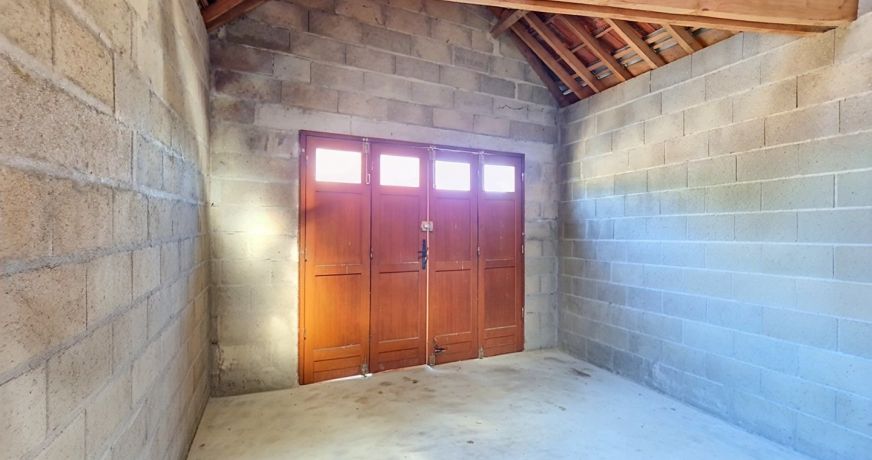vente Maison de village Varennes Changy