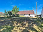 vente Maison de village Varennes Changy