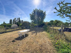 vente Maison de village Varennes Changy