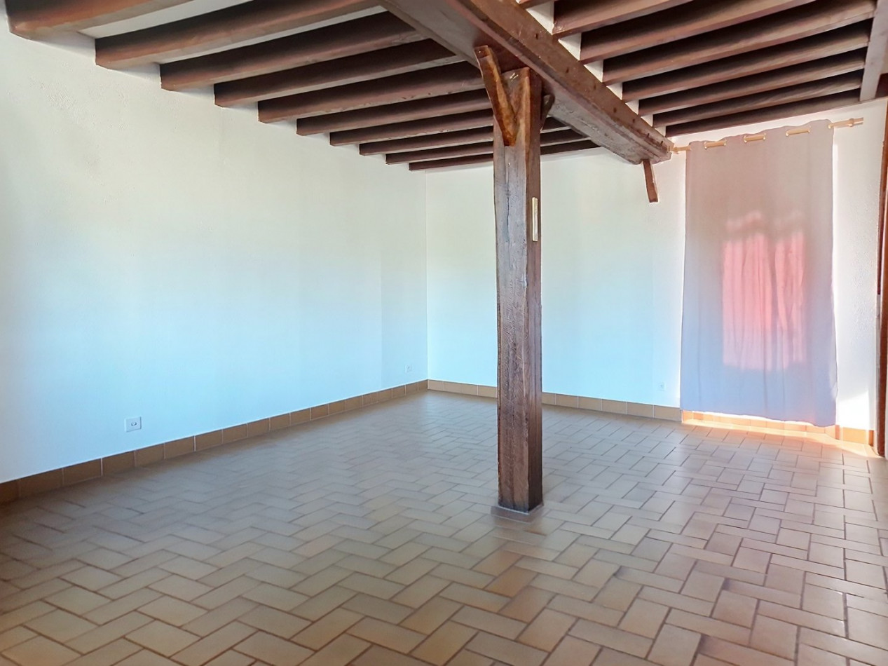 vente Maison de village Varennes Changy - Photo 6