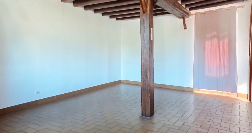 vente Maison de village Varennes Changy