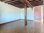 vente Maison de village Varennes Changy