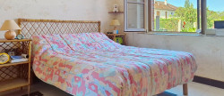 vente Maison de village Varennes Changy