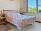 vente Maison de village Varennes Changy