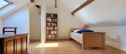 vente Maison de village Varennes Changy