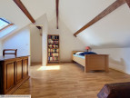 vente Maison de village Varennes Changy