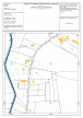 vente Terrain Douchy