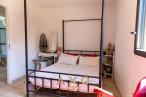 vente Maison Fuveau