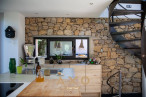 vente Maison Fuveau