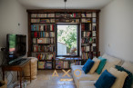 vente Maison Fuveau